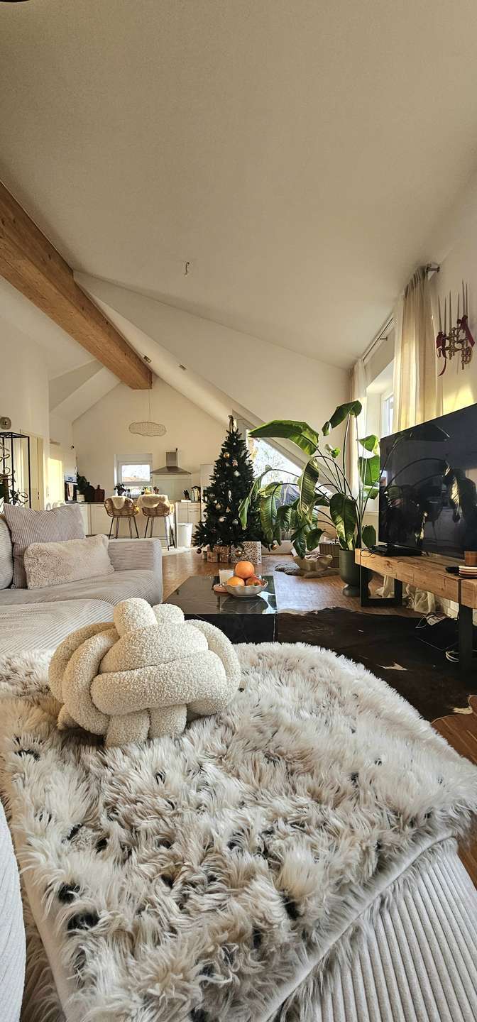 Thumbnail-Wohnung zum Kaufen in Darmstadt 385.000,00 € 76.06 m²