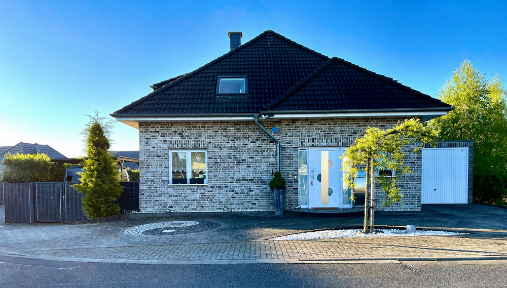 Thumbnail-Haus zum Kaufen in Wassenberg 575.000,00 € 140 m²