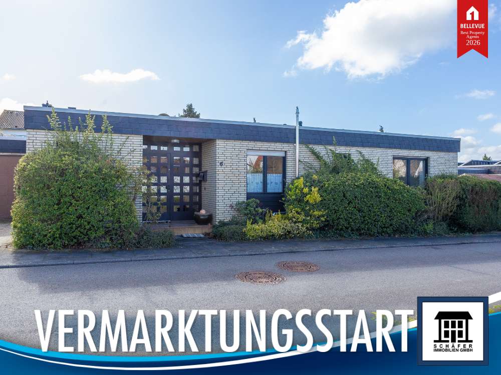 Thumbnail-Haus zum Kaufen in Meckenheim 375.000,00 € 110 m²