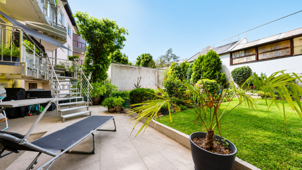 Thumbnail-Wohnung zum Kaufen in Essen 319.000,00 € 86 m²