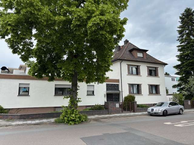 Thumbnail-Haus zum Kaufen in Offenbach 1.090.000,00 € 410 m²