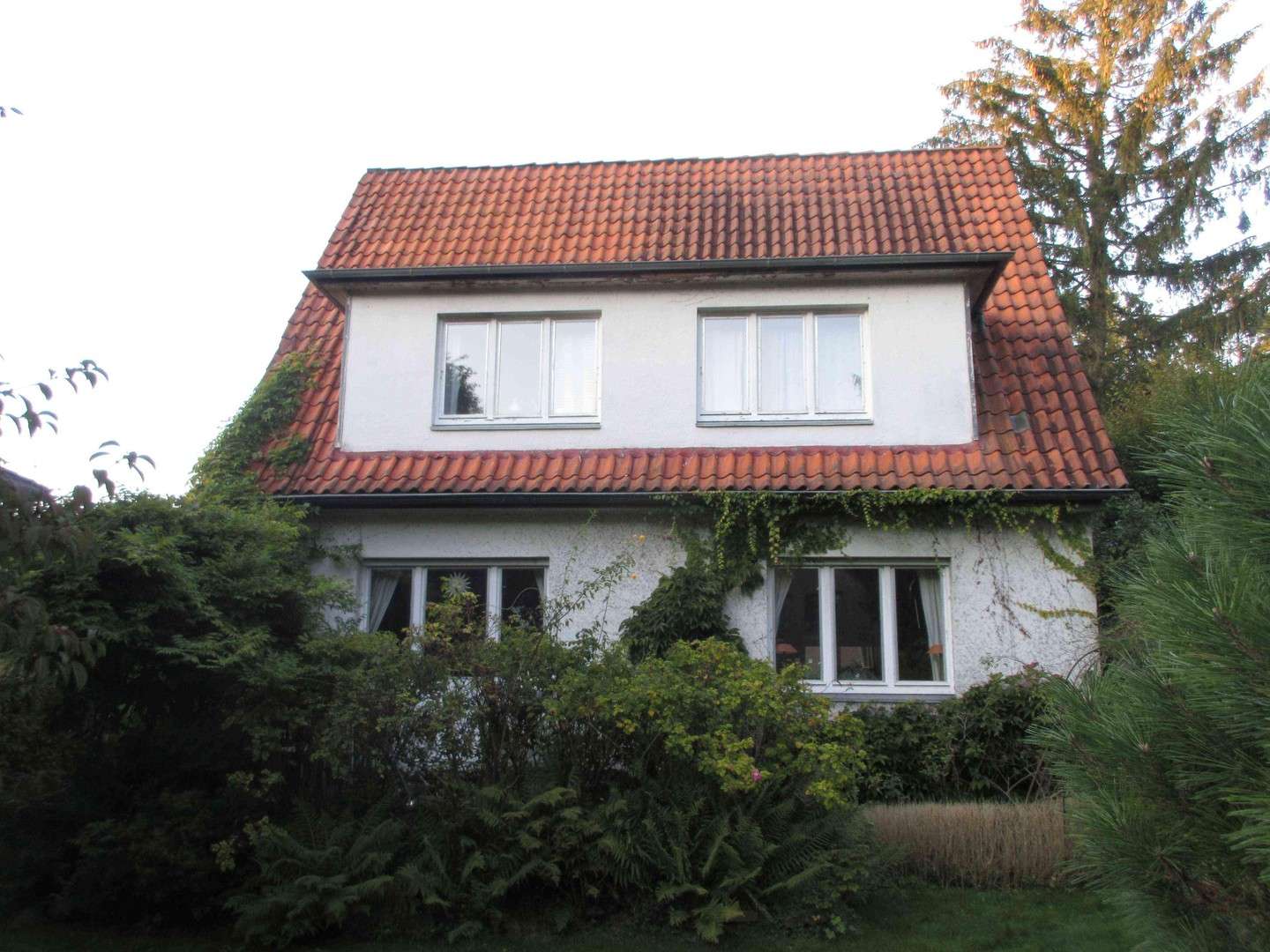 Thumbnail-Haus zum Mieten in Hamburg 1.790,00 € 118 m²