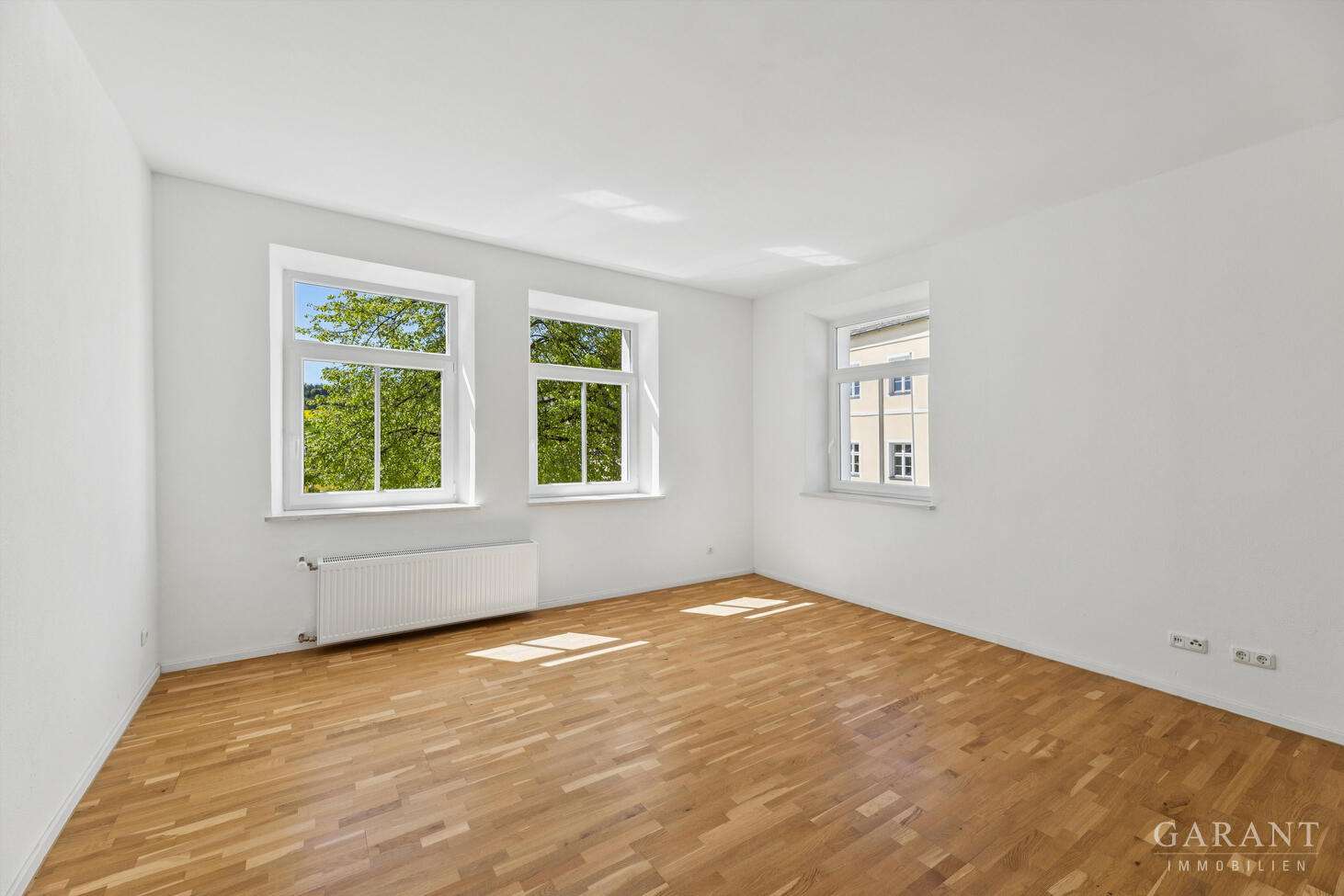 Thumbnail-Haus zum Kaufen in Bad Griesbach i.Rottal 435.000,00 € 215 m²