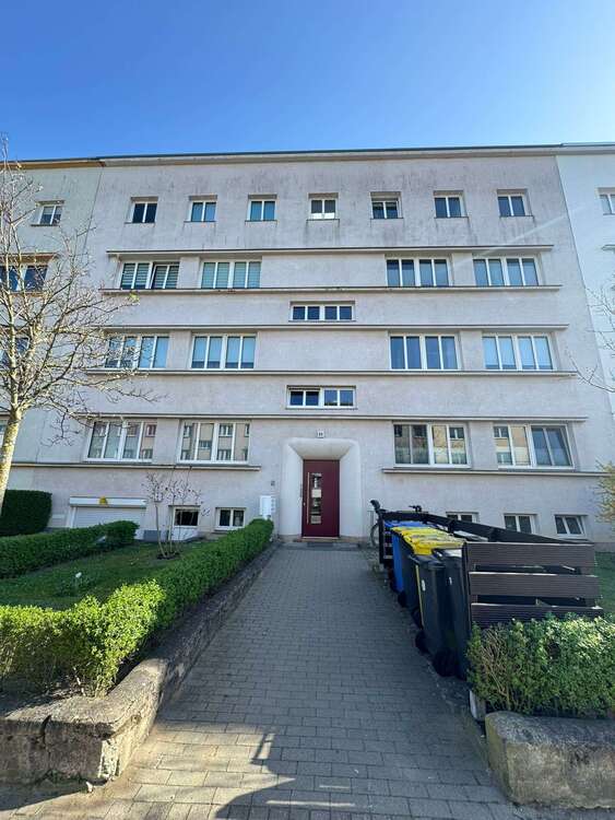 Thumbnail-Wohnung zum Kaufen in Rostock 239.000,00 € 70.99 m²