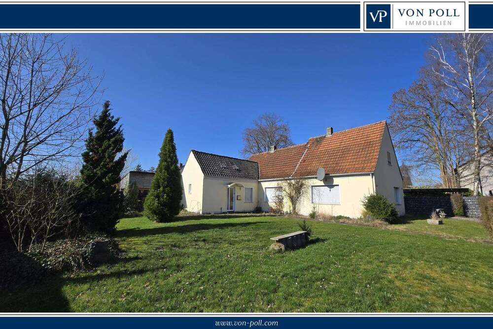 Thumbnail-Grundstück zu verkaufen in Dortmund 450.000,00 € 1212 m²