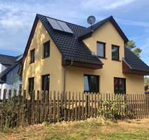 Thumbnail-Haus zum Kaufen in Berlin 548.200,00 € 110 m²