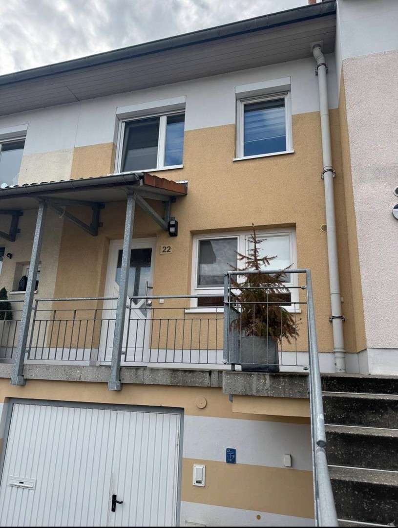 Thumbnail-Haus zum Kaufen in Leipzig Baalsdorf 425.000,00 € 160 m²