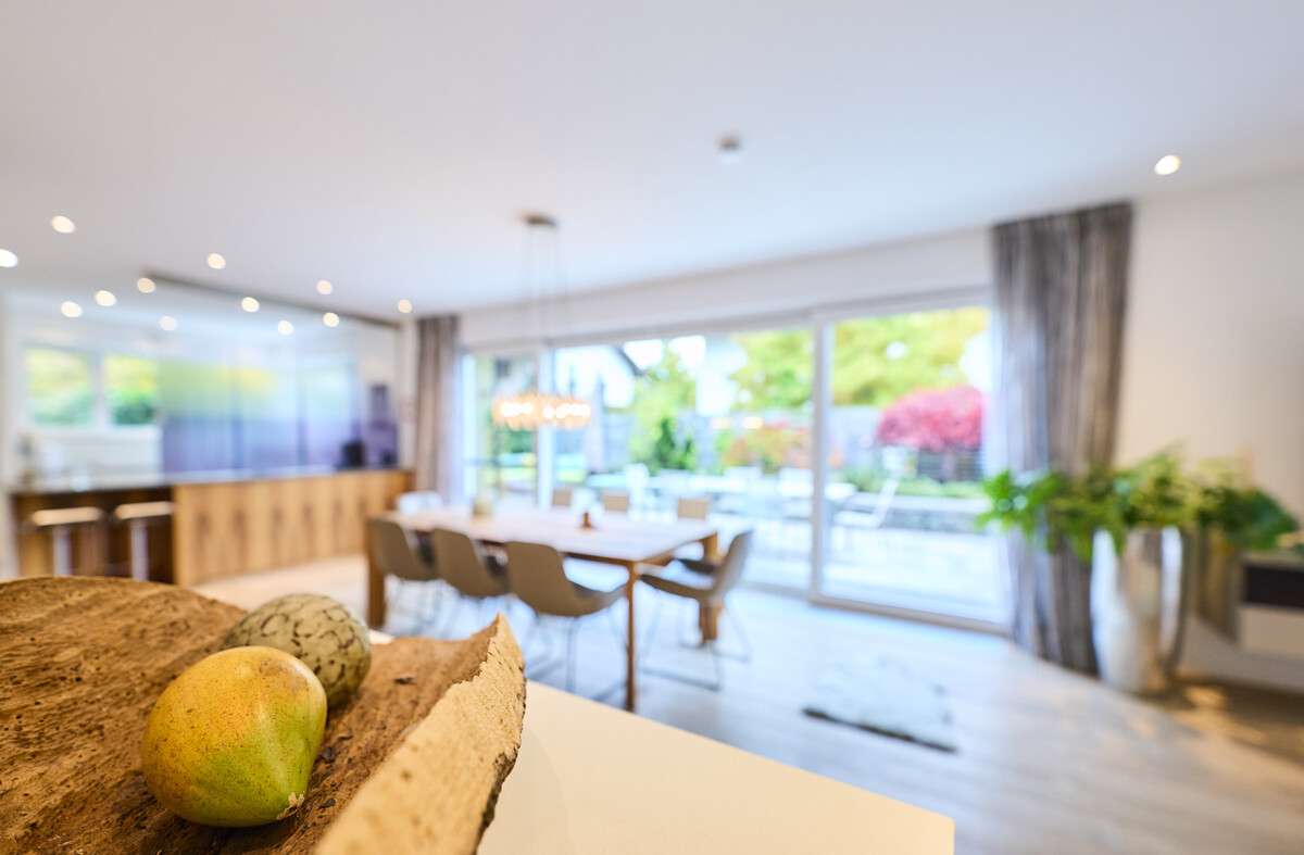 Thumbnail-Haus zum Kaufen in Oberhaching 3.500.000,00 € 323.25 m²