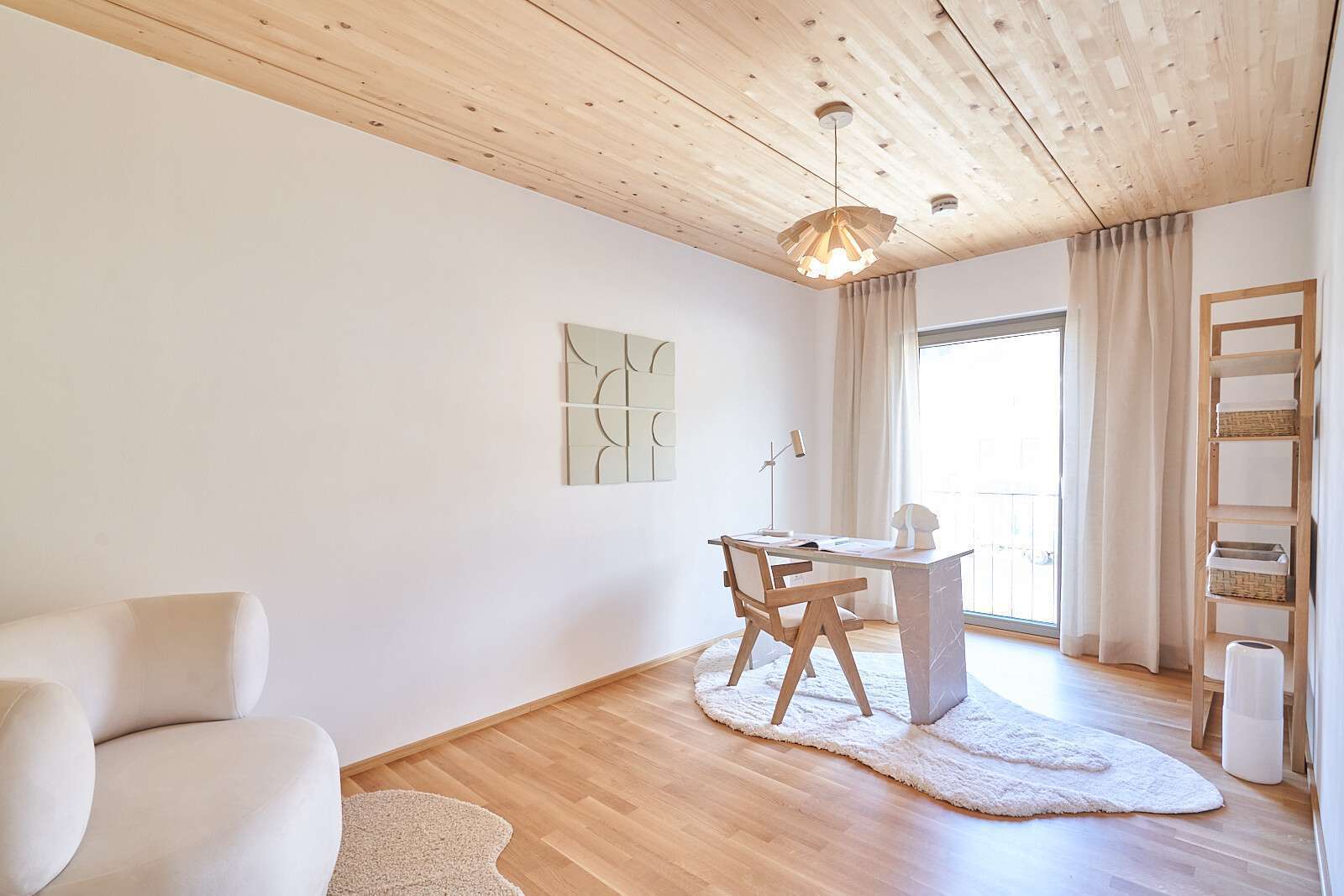 Thumbnail-Haus zum Kaufen in Stuttgart 774.800,00 € 114.02 m²