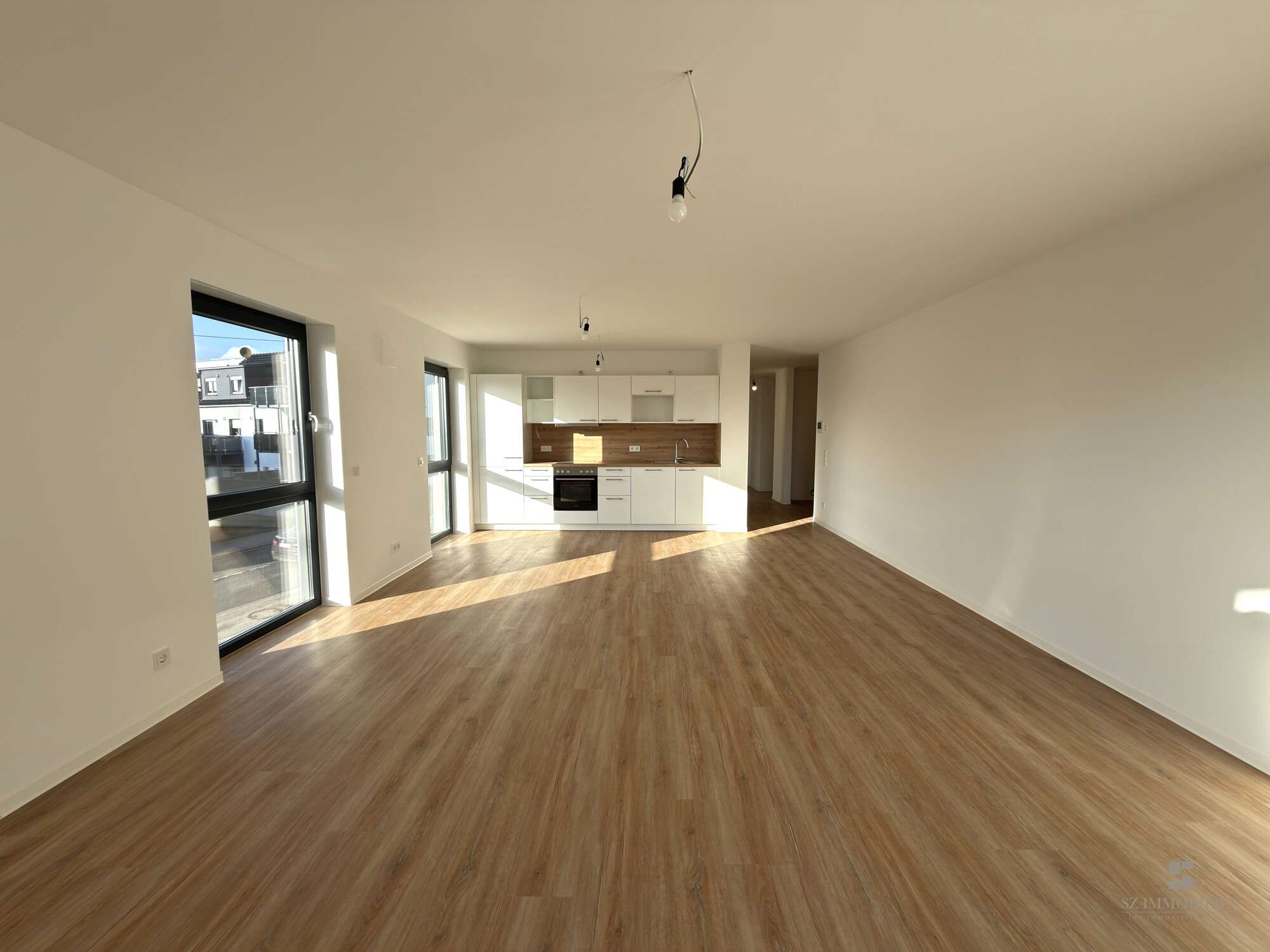 Thumbnail-Wohnung zum Mieten in Hadamar Oberzeuzheim 1.335,00 € 122.4 m²