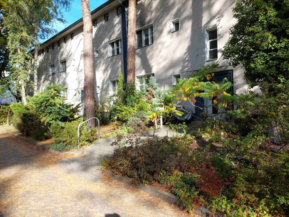 Thumbnail-Wohnung zum Kaufen in Berlin 269.000,00 € 52 m²