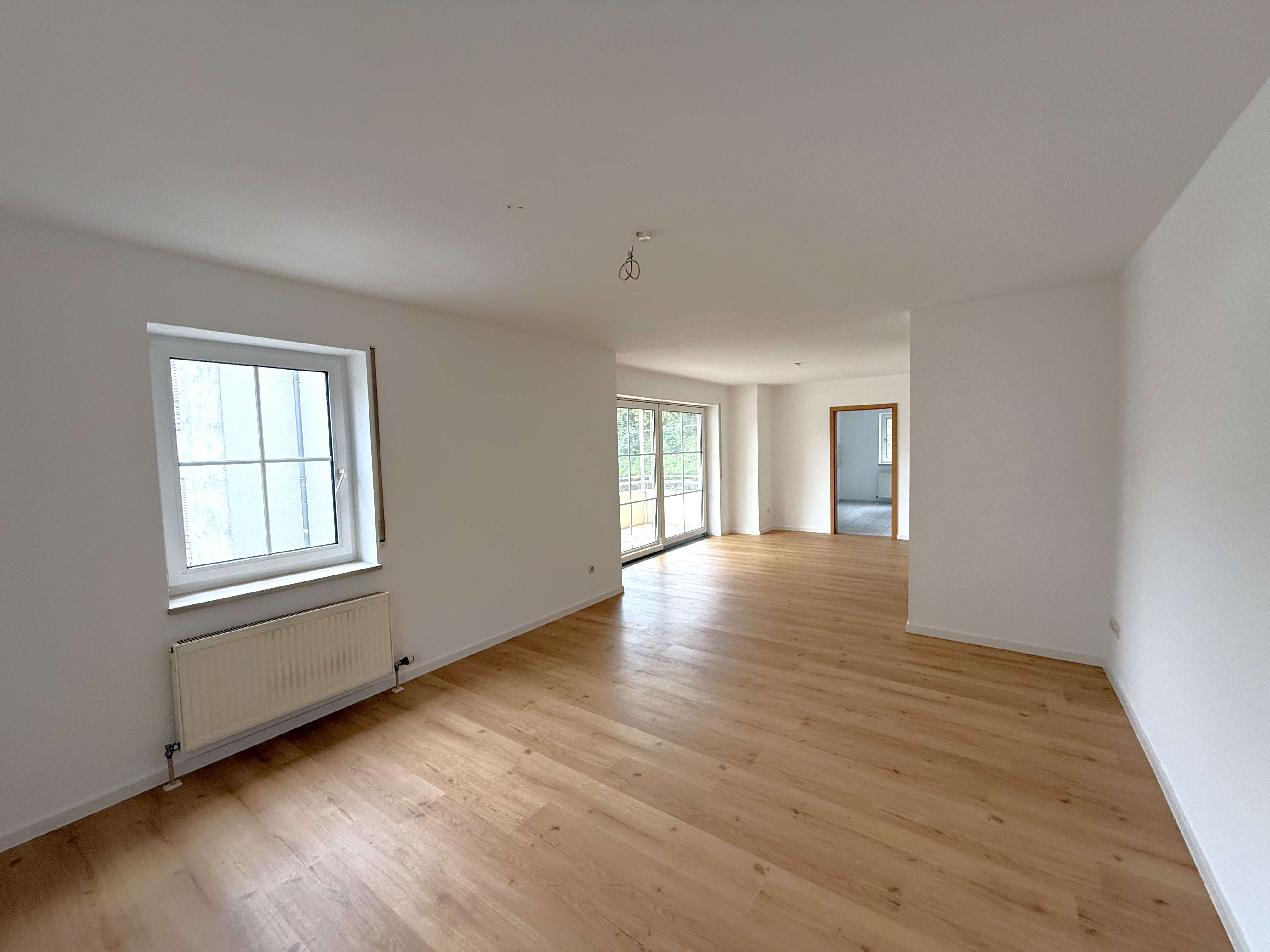 Thumbnail-Wohnung zum Mieten in Laupheim 800,00 € 76 m²