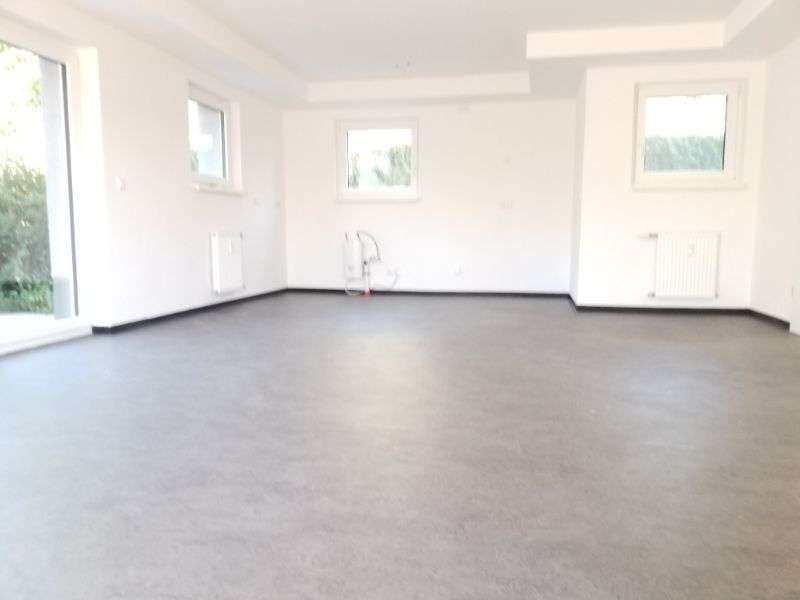 Thumbnail-Wohnung zum Mieten in Aarbergen-Kettenbach 487,53 € 68.86 m²