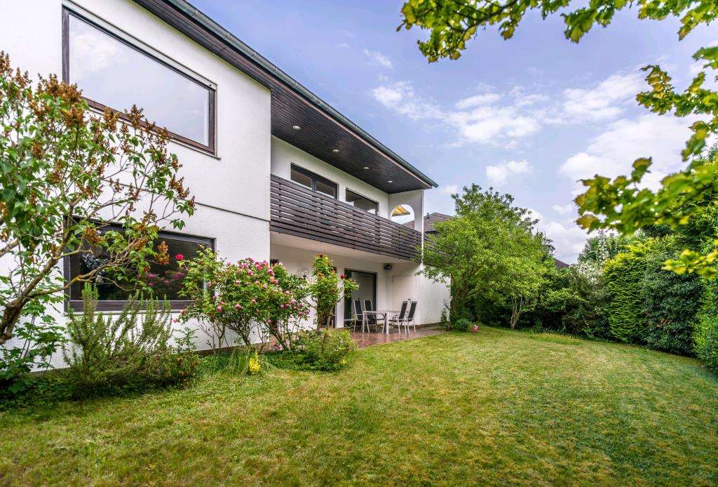 Thumbnail-Haus zum Kaufen in Schlangenbad 635.000,00 € 277 m²