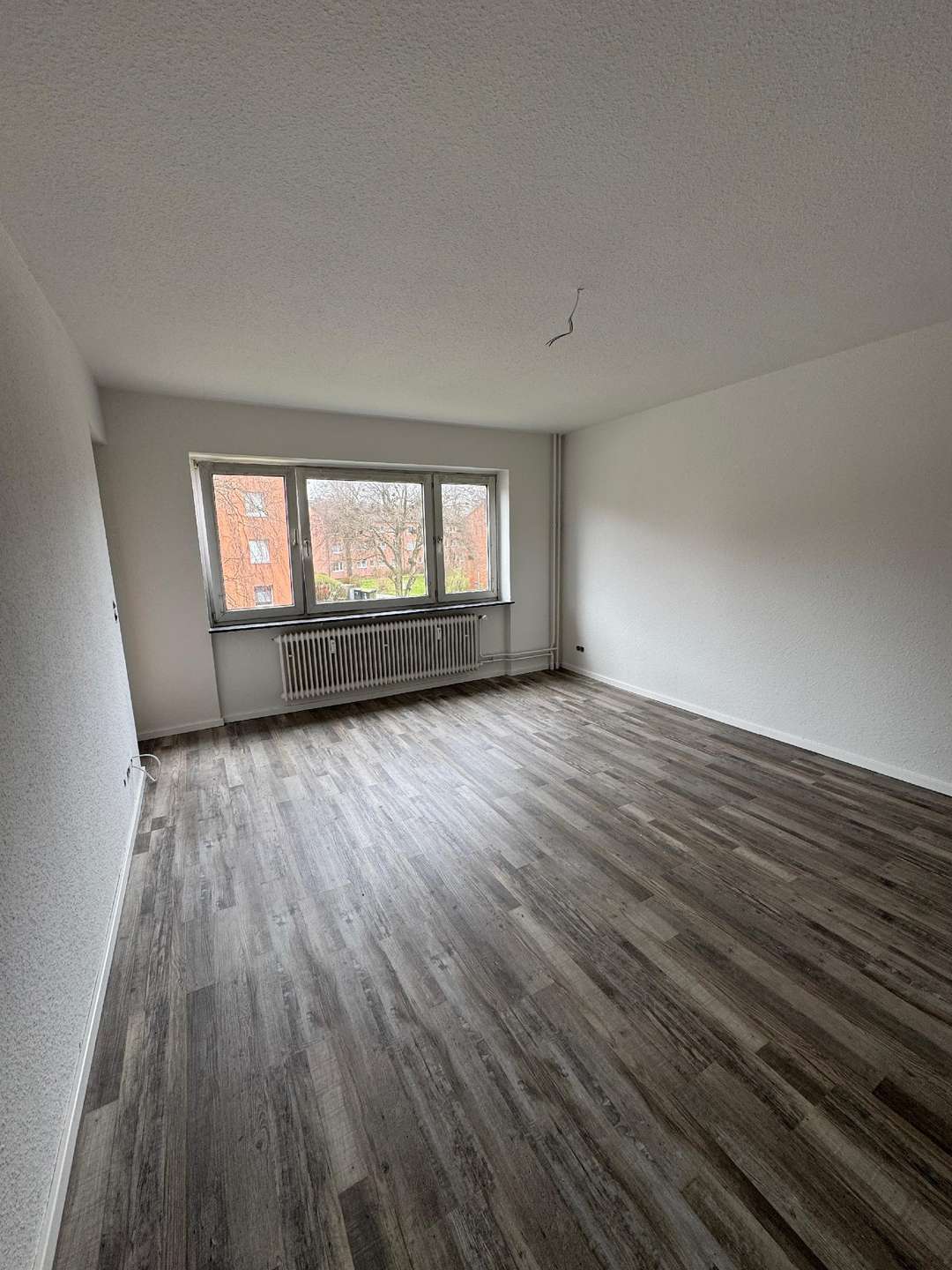 Thumbnail-Wohnung zum Mieten in Schleswig 800,00 € 85 m²