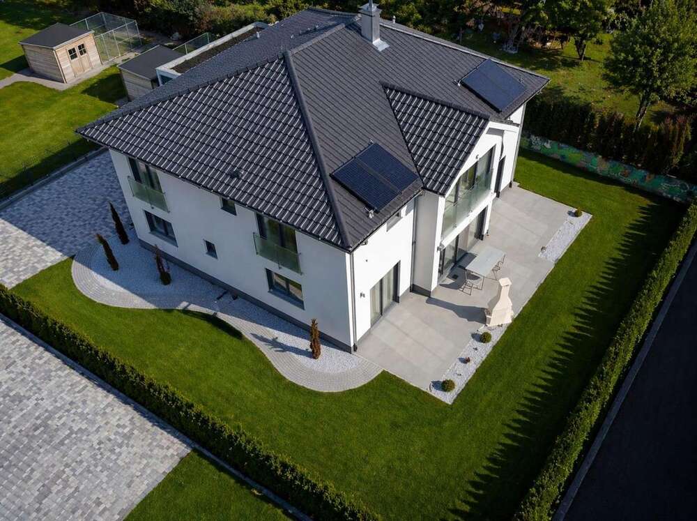 Thumbnail-Haus zum Kaufen in Wieslet 858.000,00 € 220 m²