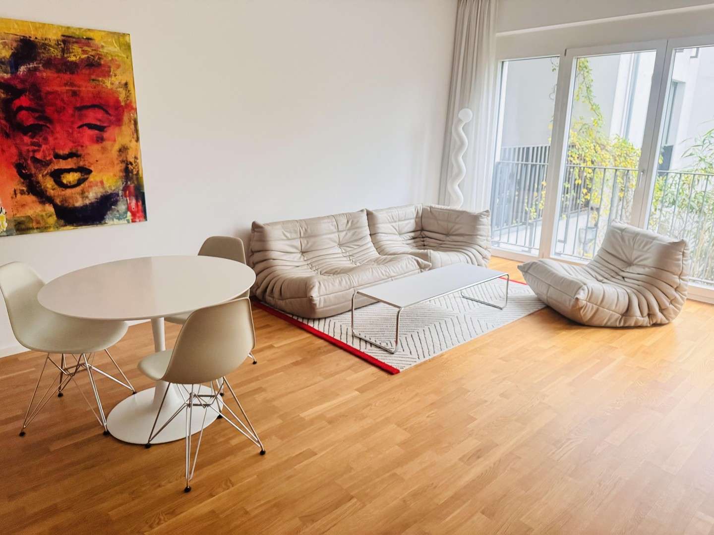 Thumbnail-Wohnung zum Mieten in Berlin 1.990,00 € 76.1 m²