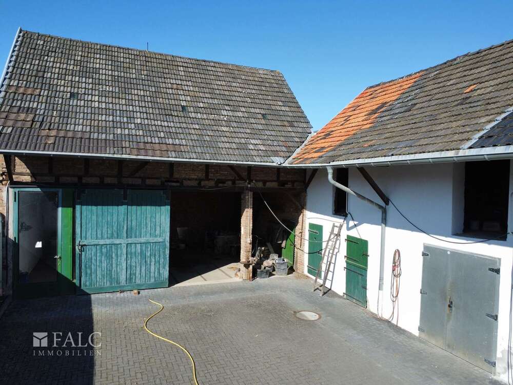 Thumbnail-Haus zum Kaufen in Bornheim 499.000,00 € 201.69 m²