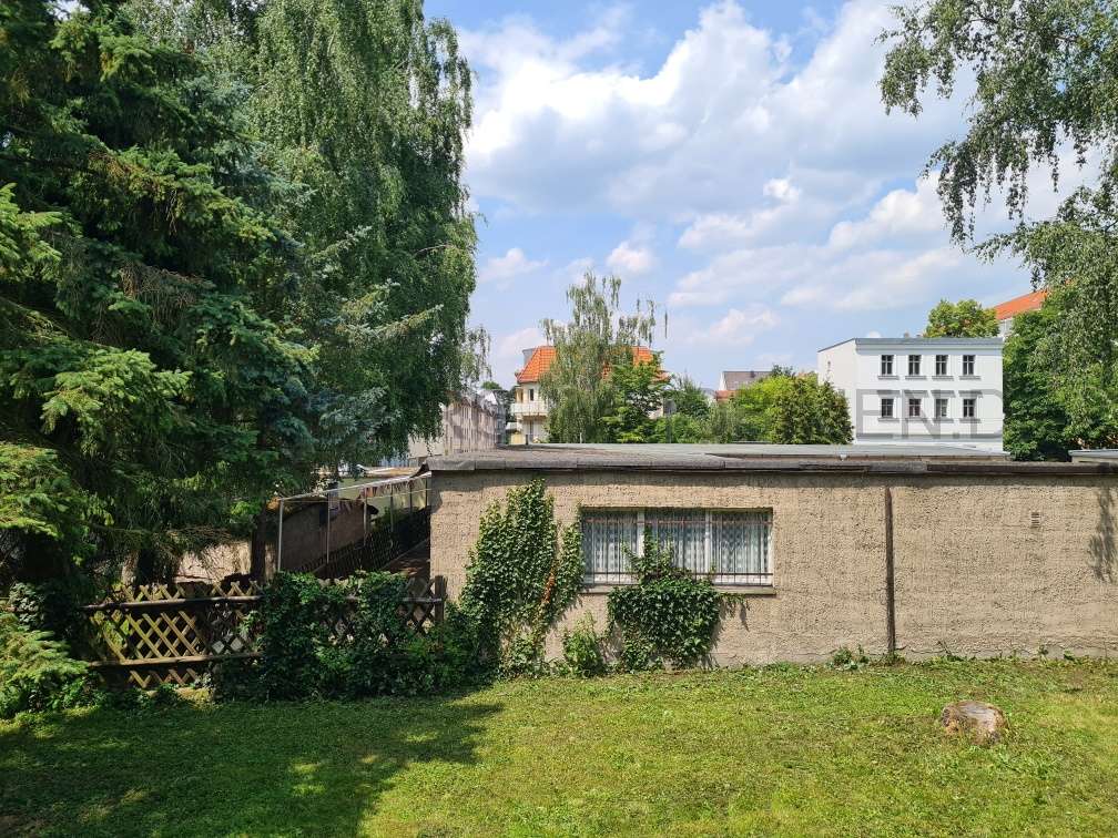 Thumbnail-Wohnung zum Mieten in Leipzig 600,00 € 47.36 m²