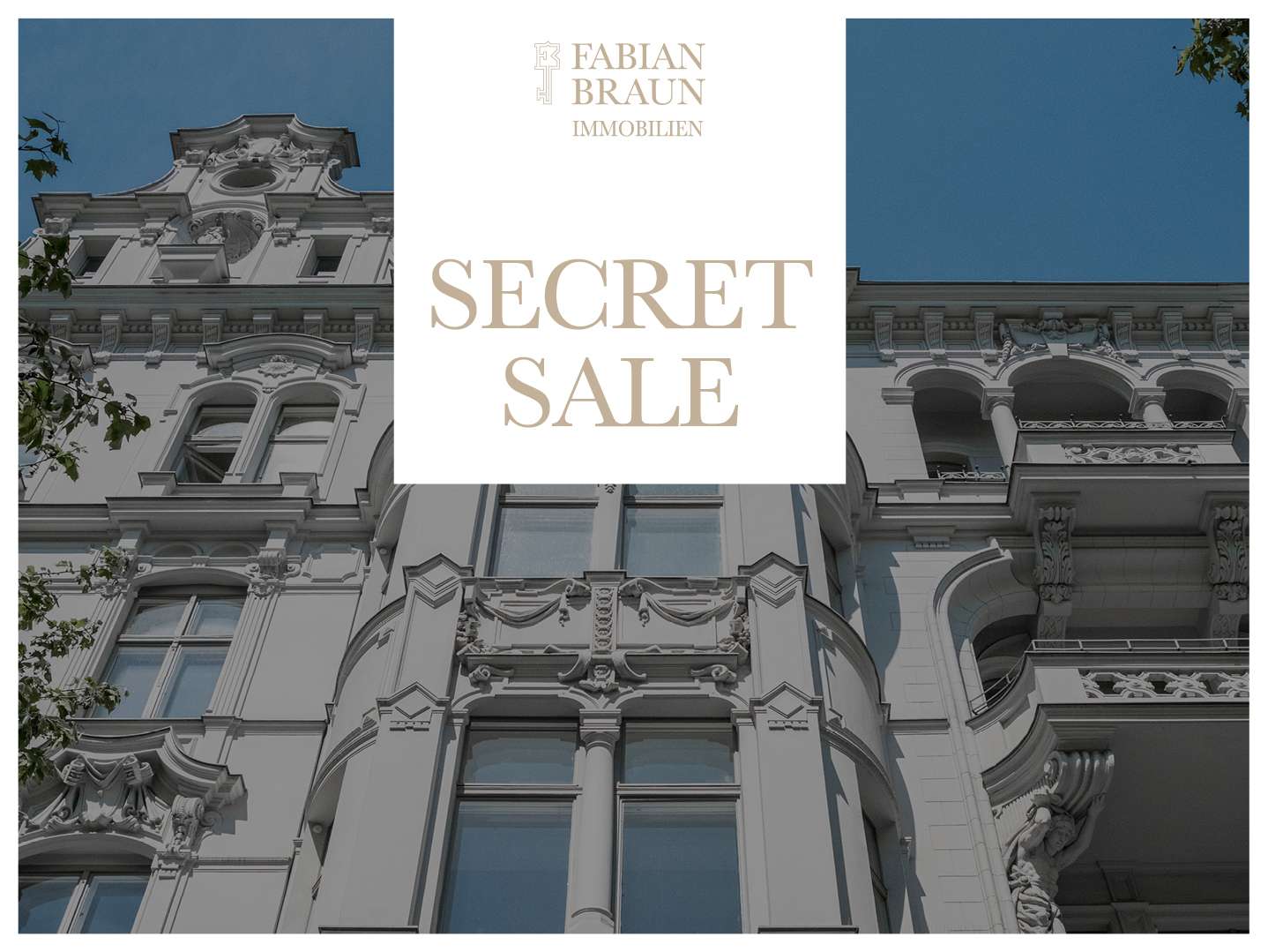 Thumbnail-Haus zum Kaufen in Nürnberg 1.650.000,00 € 455 m²