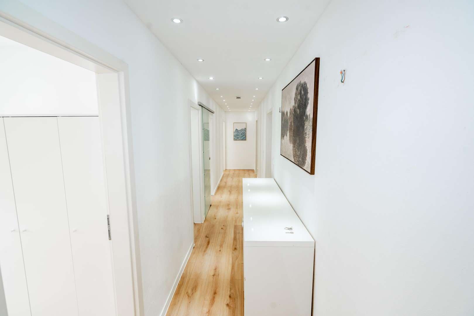 Thumbnail-Wohnung zum Kaufen in Augsburg Hochzoll 415.000,00 € 70 m²