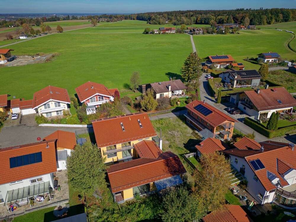 Thumbnail-Haus zum Kaufen in Vogtareuth 1.488.000,00 € 435 m²