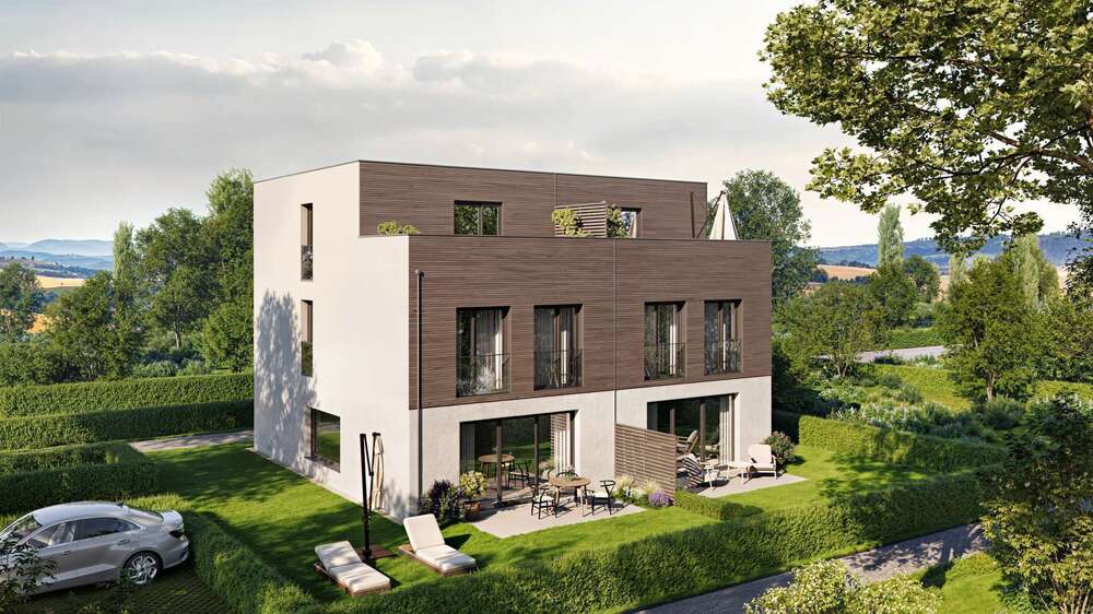 Thumbnail-Haus zum Kaufen in Stuttgart 1.054.800,00 € 150.23 m²