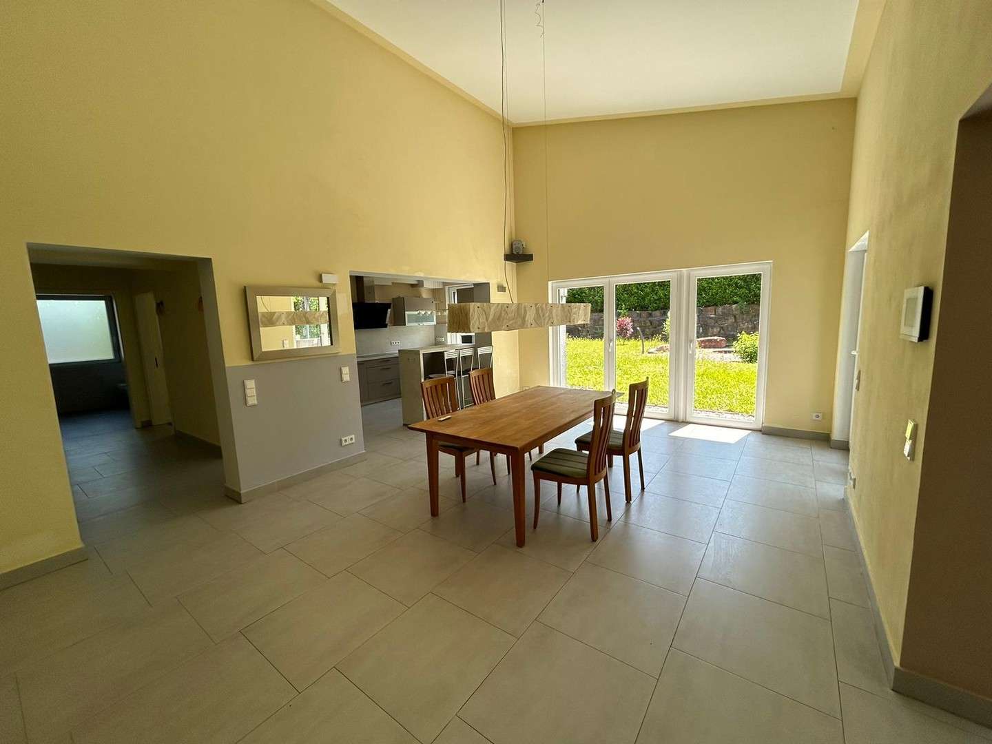 Thumbnail-Wohnung zum Mieten in Weil im Schönbuch 1.880,00 € 144 m²