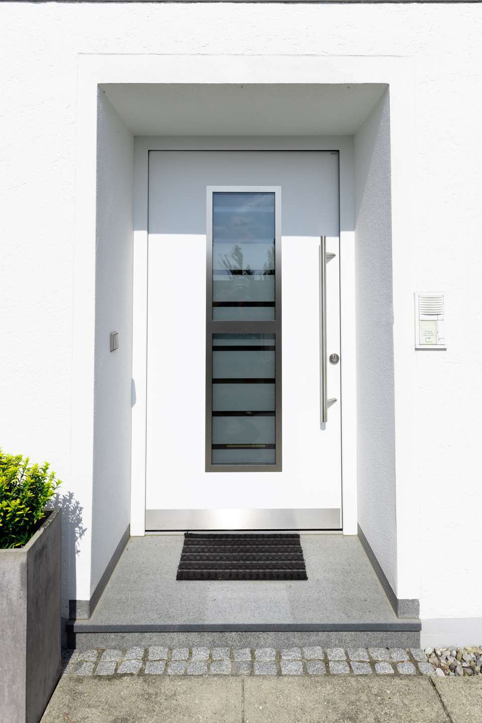 Thumbnail-Wohnung zum Mieten in Donauwörth 990,00 € 70 m²