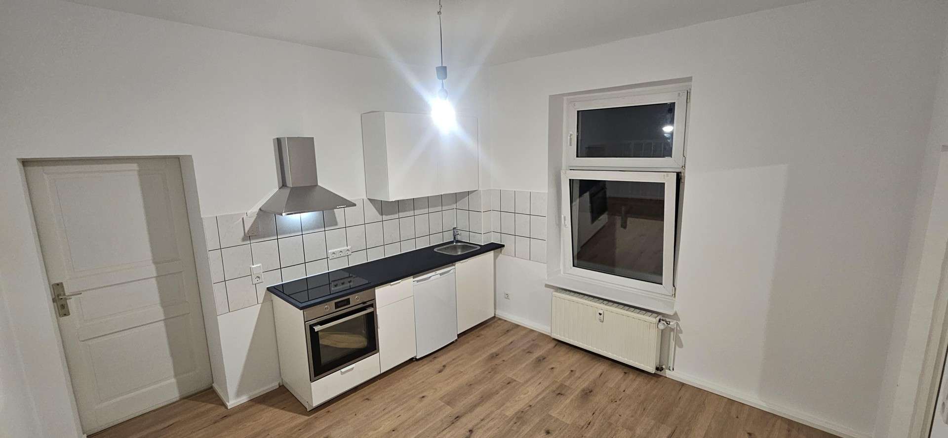 Thumbnail-Wohnung zum Mieten in Düsseldorf 645,00 € 35 m²