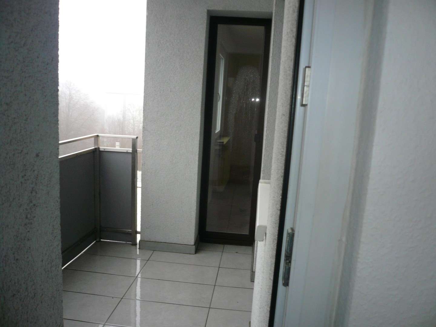 Thumbnail-Wohnung zum Mieten in Heiligenhaus 548,00 € 73 m²