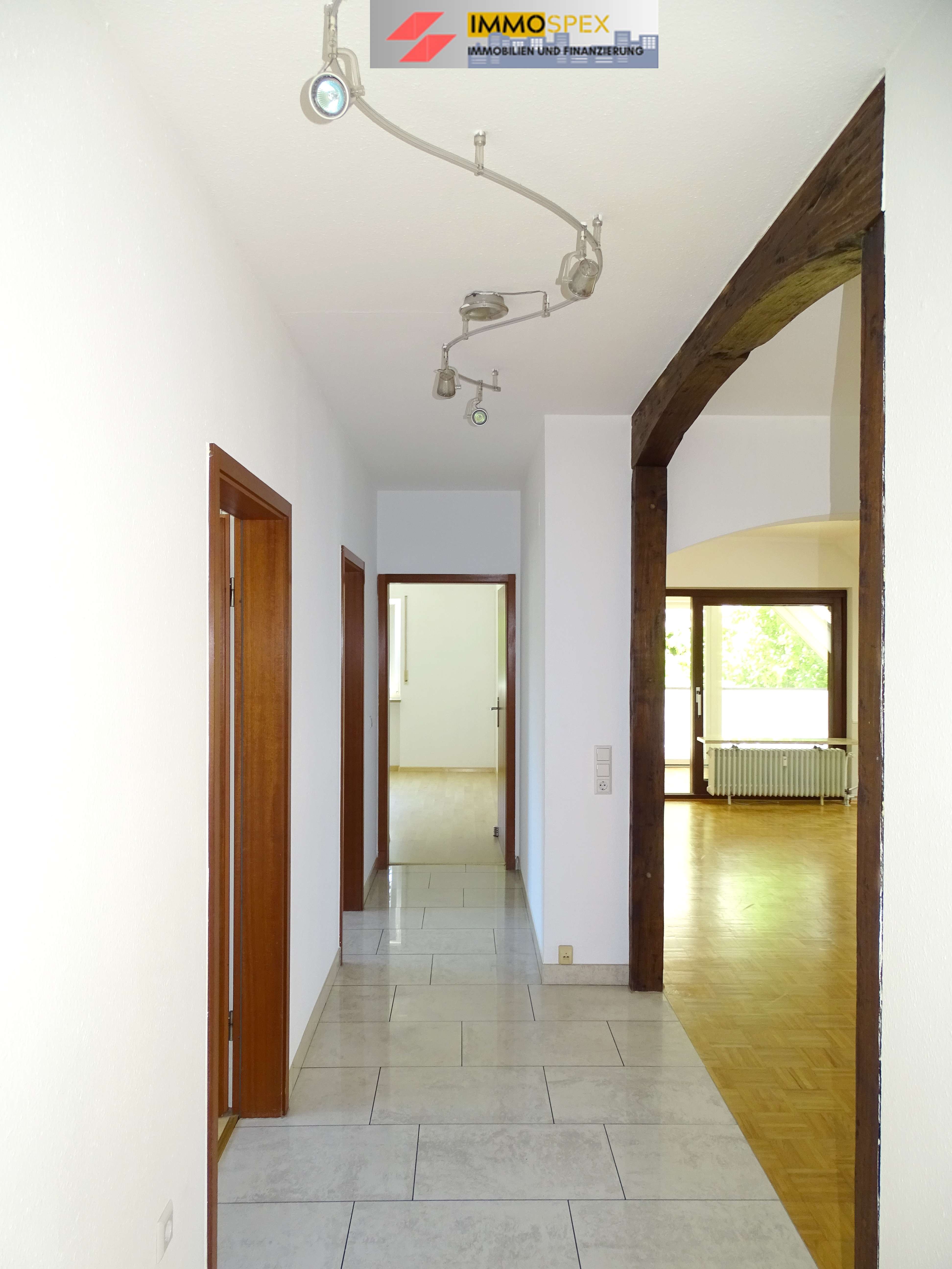 Thumbnail-Wohnung zum Kaufen in Weil am Rhein 359.000,00 € 103 m²