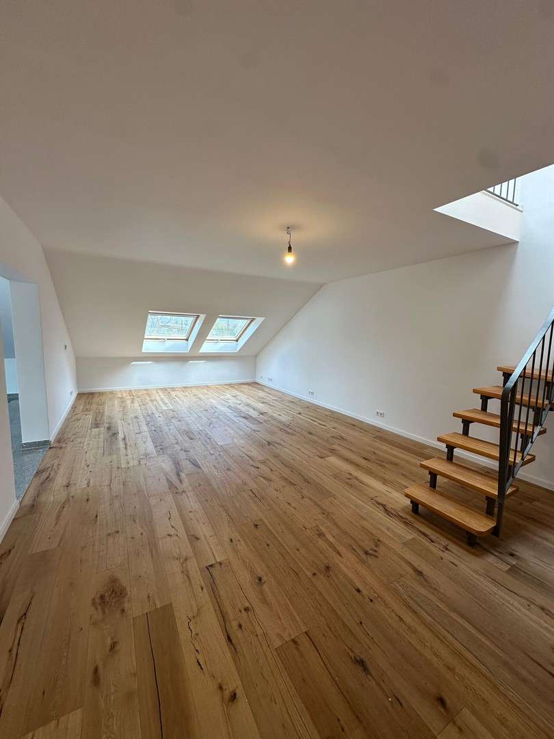 Thumbnail-Wohnung zum Kaufen in Hemsbach 369.000,00 € 109 m²