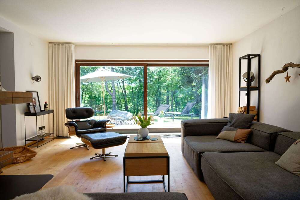 Thumbnail-Haus zum Kaufen in Stein 790.000,00 € 185 m²