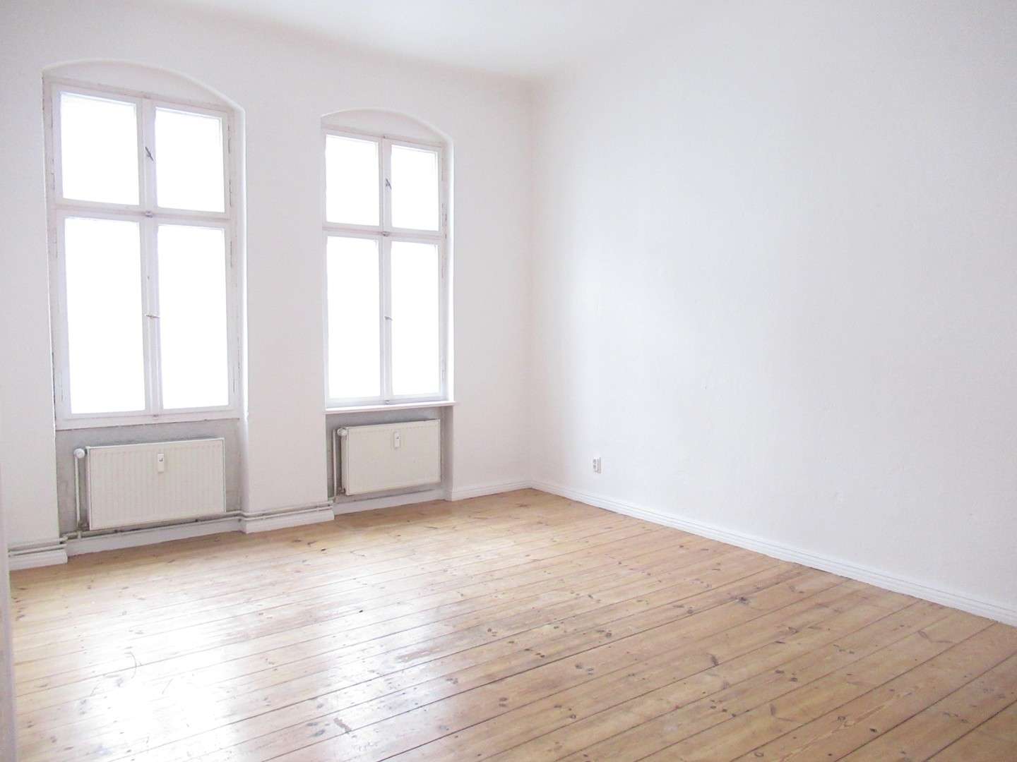 Thumbnail-Wohnung zum Mieten in Berlin 679,00 € 52.19 m²