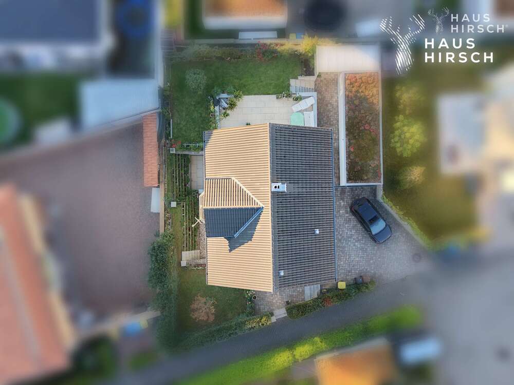 Thumbnail-Haus zum Kaufen in Pforzheim 599.900,00 € 182.39 m²