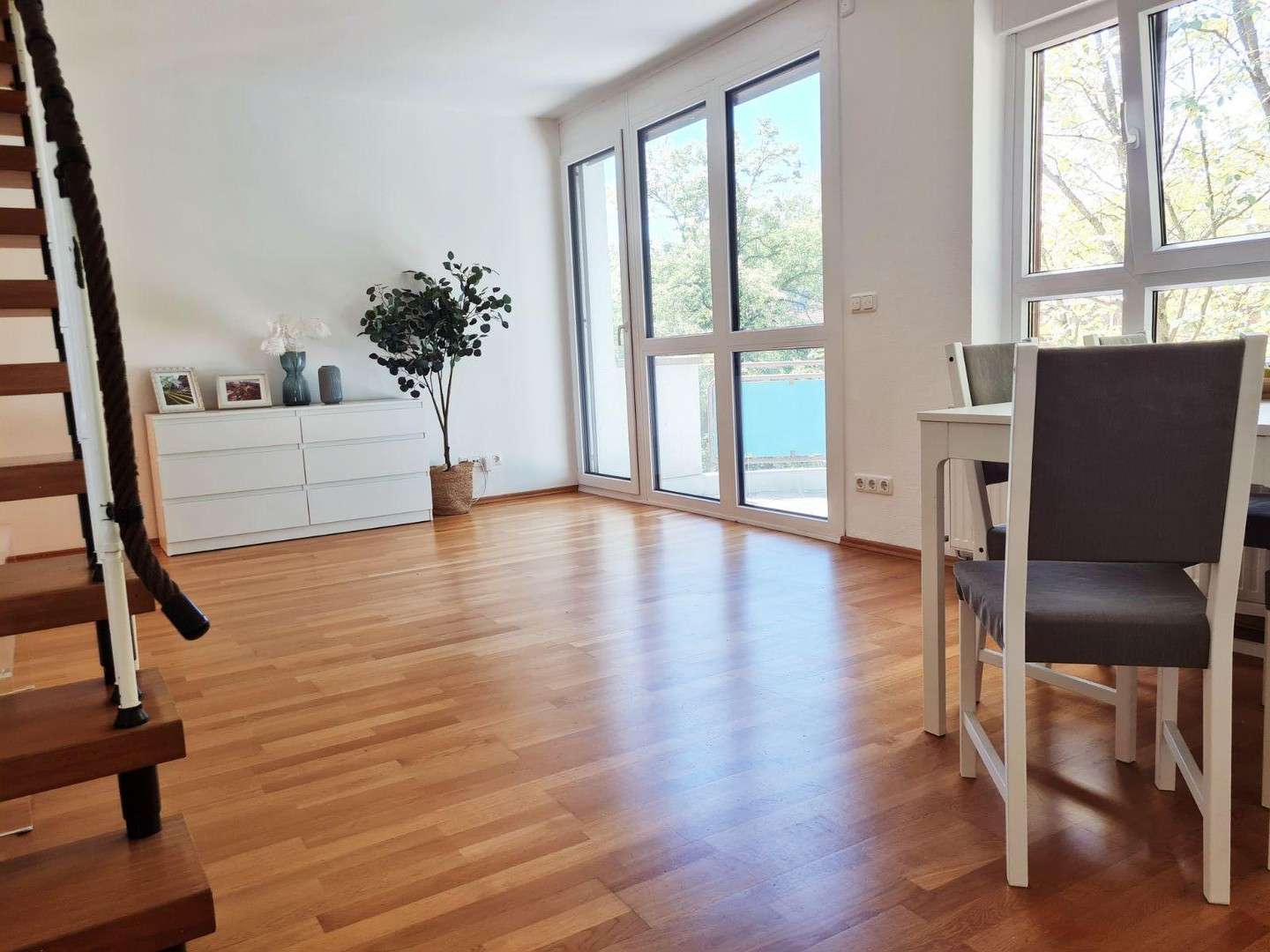 Thumbnail-Wohnung zum Kaufen in München 496.000,00 € 73 m²