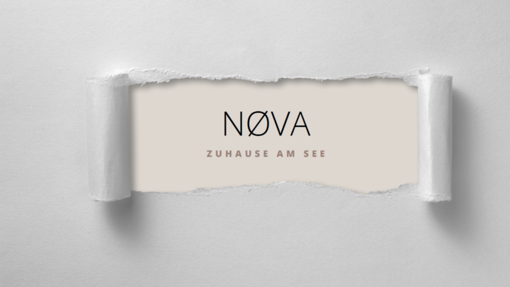 Thumbnail-Grundstück zu verkaufen in Oldenburg 530.000,00 € 1031 m²