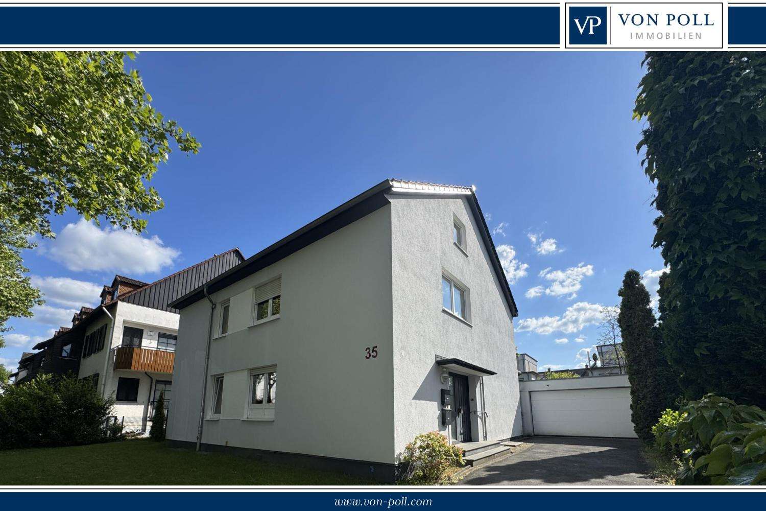 Thumbnail-Haus zum Kaufen in Dortmund 645.000,00 € 186 m²