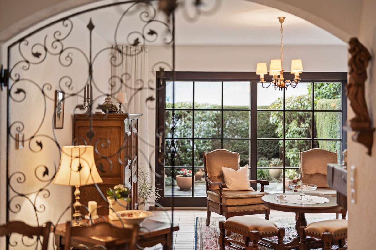 Thumbnail-Haus zum Kaufen in Schallstadt Mengen 475.000,00 € 98 m²