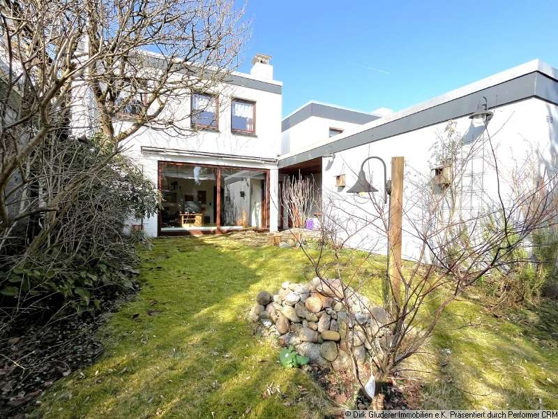 Thumbnail-Haus zum Kaufen in Quickborn 330.000,00 € 108 m²