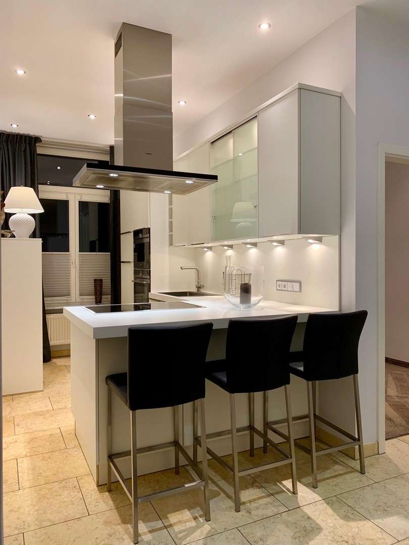 Thumbnail-Wohnung zum Mieten in Zwickau 580,00 € 73.4 m²