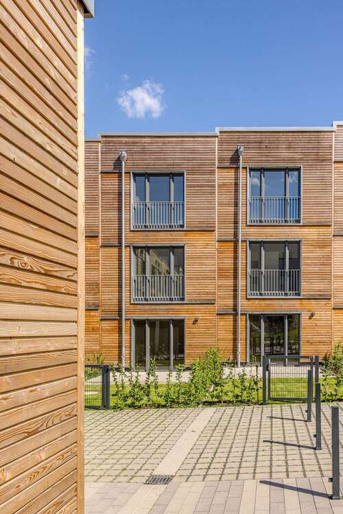 Thumbnail-Haus zum Kaufen in Hannover 569.000,00 € 144.15 m²