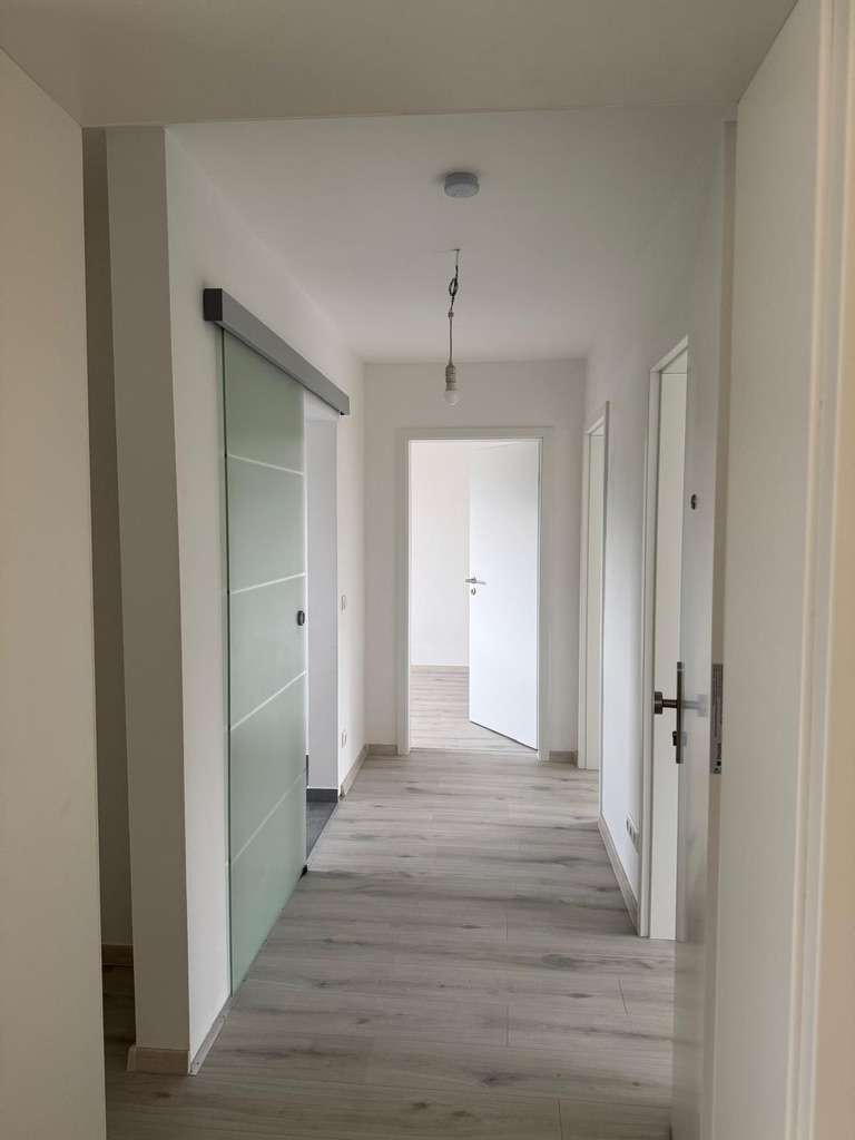 Thumbnail-Wohnung zum Kaufen in Essen 174.600,00 € 58.2 m²