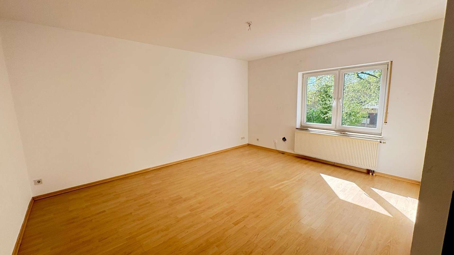Thumbnail-Wohnung zum Mieten in Aßlar 650,00 € 69 m²