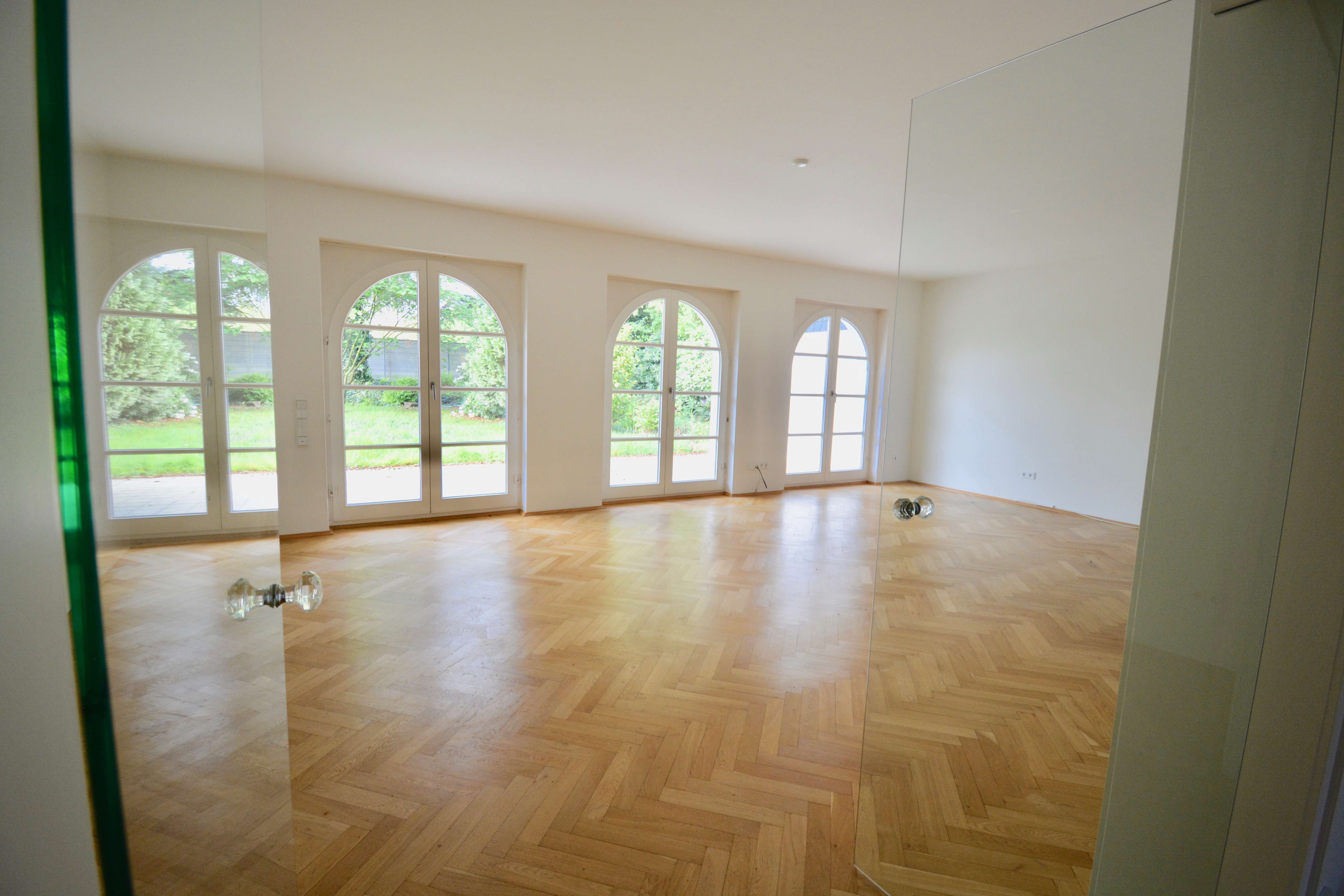 Thumbnail-Wohnung zum Mieten in Mönchengladbach 1.720,00 € 151 m²