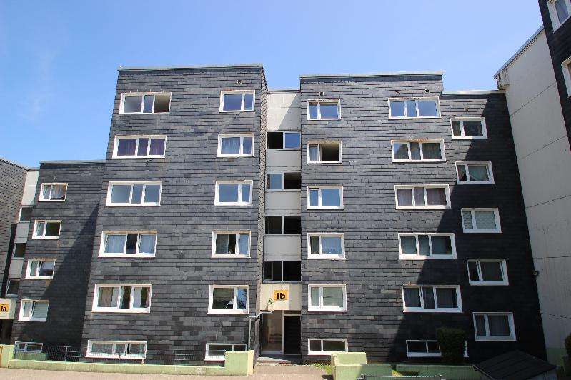 Thumbnail-Wohnung zum Kaufen in Gummersbach 170.000,00 € 95 m²