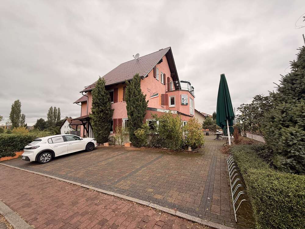 Thumbnail-Haus zum Kaufen in Linsengericht-Altenhaßlau 785.000,00 € 316 m²