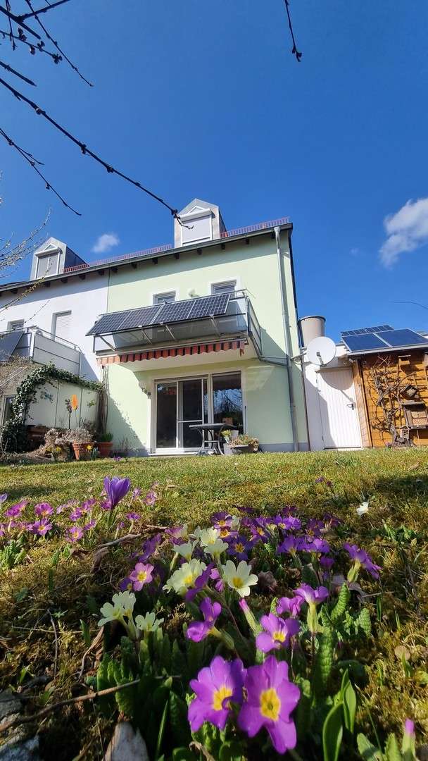 Thumbnail-Haus zum Kaufen in Feldkirchen 1.095.000,00 € 150 m²