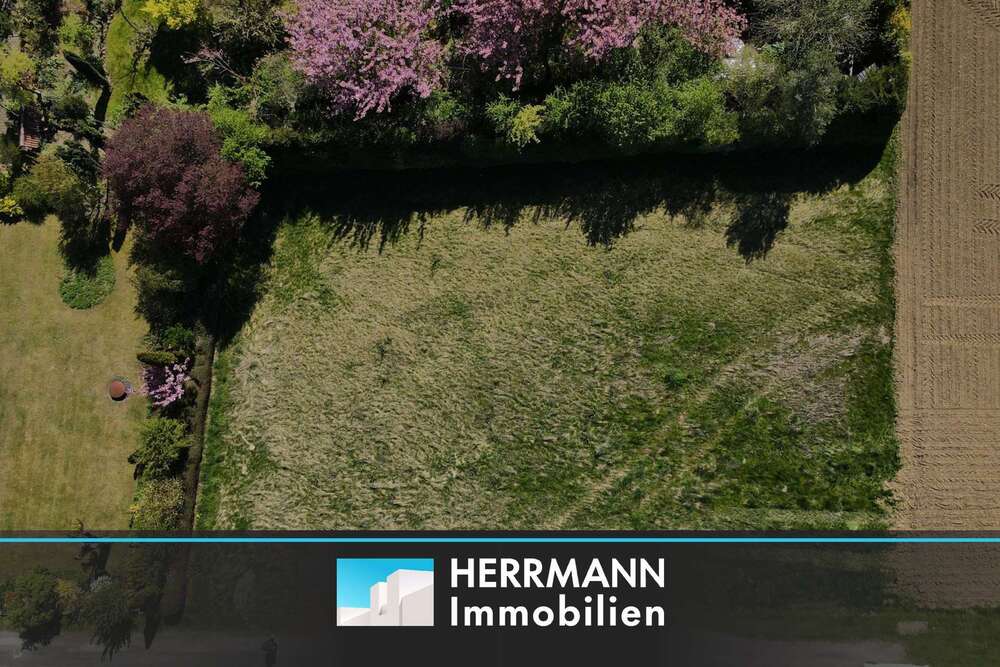 Thumbnail-Grundstück zu verkaufen in Bad Münder am Deister 79.000,00 € 1119 m²